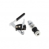 MILLENIUM DA-132 HI-HAT DROP CLUTCH