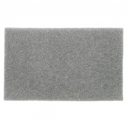 SHURE INTERNAL FOAMSHIELD SH55 BACK