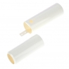 SHURE WA713-WHITE