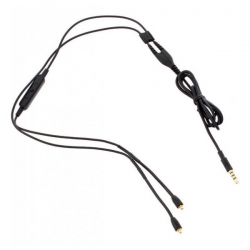 SHURE RMCE