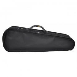 Case transport Flame Pro Hardcase MIC-12