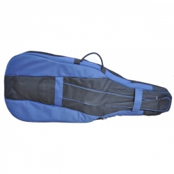 FLAME PRO BGC 014 3/4 CELLO BAG