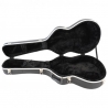 FLAME PRO WC-451 BK