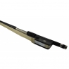 FLAME PRO WV 800F 4/4 CELLO BOW