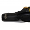 FLAME PRO CSSP F110A BK CASE SAX ALTO