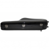 FLAME PRO CSSP F110A BK CASE SAX ALTO