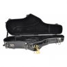 FLAME PRO CSSP F110A BK CASE SAX ALTO