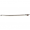 FLAME PRO WB750 3/4 DOUBLE BASS BOW