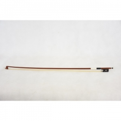 FLAME PRO WA 760 16.5 INCH VIOLA BOW