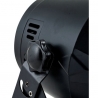 FUN GENERATION LED POT 12X1W RGBW