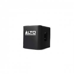 ALTO TS212S COVER