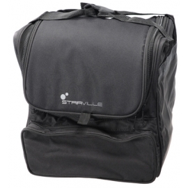 Stairville SB-125 Bag 325 x 325 x 355 mm