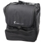 Stairville SB-125 Bag 325 x 325 x 355 mm