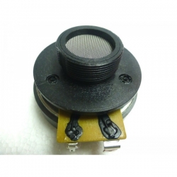 ALTO HG00540 TWEETER