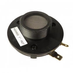 ALTO HG00602 TWEETER