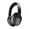 BOSE QUIET COMFORT 35 II BLACK