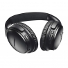 BOSE QUIET COMFORT 35 II BLACK