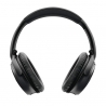 BOSE QUIET COMFORT 35 II BLACK