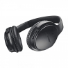 BOSE QUIET COMFORT 35 II BLACK