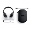 BOSE QUIET COMFORT 35 II BLACK