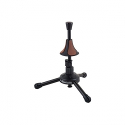 MILLENIUM TF-1 UNIVERSAL STAND