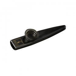 GEWA KAZOO BK