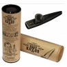 GEWA KAZOO BK