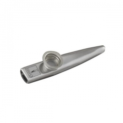 GEWA KAZOO SL