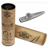 GEWA KAZOO SL