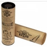 GEWA KAZOO SL