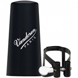 VANDOREN LC51BP