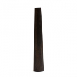 HORA 1/4 ABANOS LIMBA VIOARA
