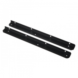 ALLEN & HEATH RACKMOUNT ZED18 & ZED16FX