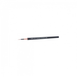 QUIKLOK CS535 BK