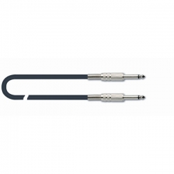 QUIKLOK SX764-3M