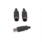 M-Audio USB Uno