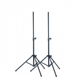 QUIKLOK SP180 BK SET