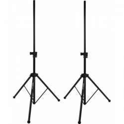 QUIKLOK SP282 BK SET