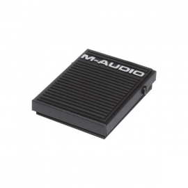 M-Audio SP-1