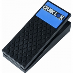 QUIKLOK VP26-22