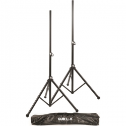 QUIKLOK S-171 SET