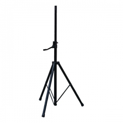 QUIKLOK SLS11 WIND UP