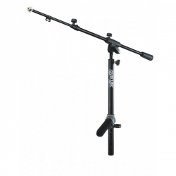 QUIKLOK QLX-4