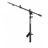 QUIKLOK QLX-4