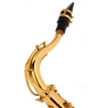 Thomann TTS-180 Tenor Sax