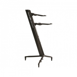 QUIKLOK SL913ALU BK