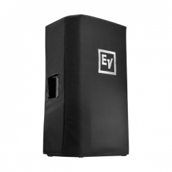 EV ELX200-15 COVER