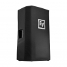 EV ELX200-15 COVER