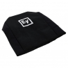 EV ELX200-15 COVER