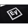 EV ELX200-15 COVER
